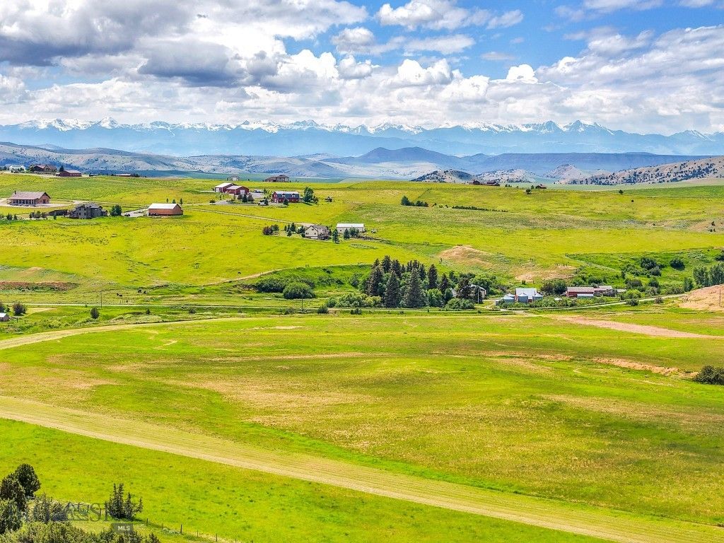 478 Pacer Landing, Manhattan, MT 59741 photo 4
