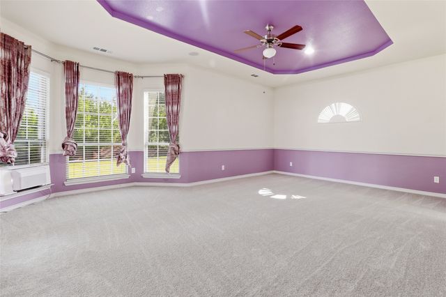 14785 Palm Desert Lane, Frisco, TX 75035