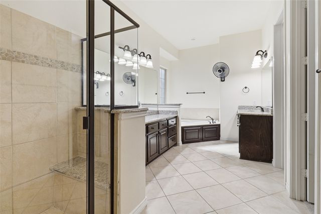 14785 Palm Desert Lane, Frisco, TX 75035