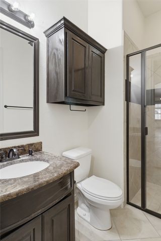 14785 Palm Desert Lane, Frisco, TX 75035