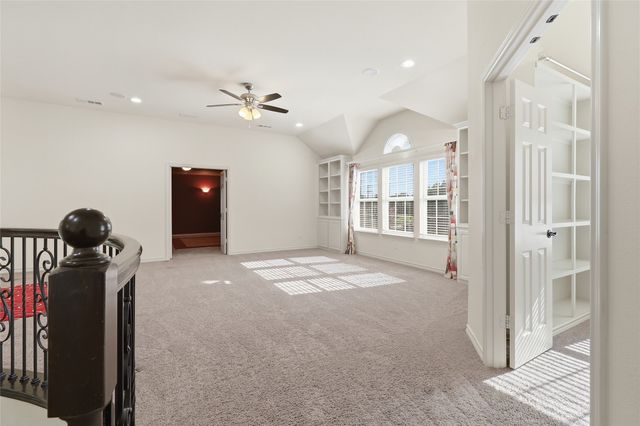 14785 Palm Desert Lane, Frisco, TX 75035