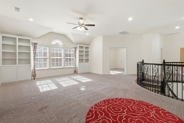 14785 Palm Desert Lane, Frisco, TX 75035