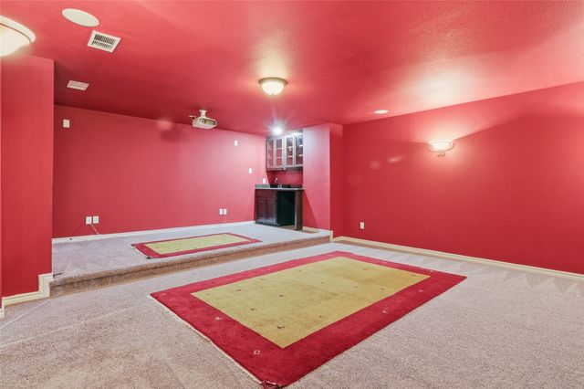 14785 Palm Desert Lane, Frisco, TX 75035
