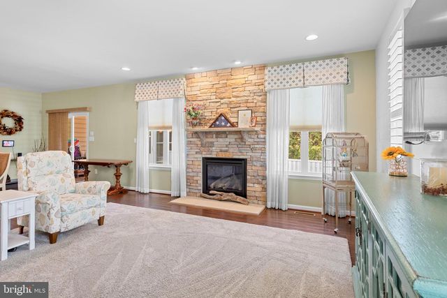 16512 GREENSPRING AVE, Lewes, DE 19958
