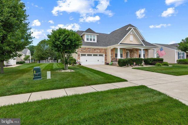 16512 GREENSPRING AVE, Lewes, DE 19958
