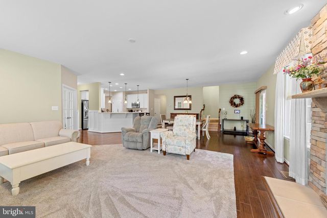 16512 GREENSPRING AVE, Lewes, DE 19958