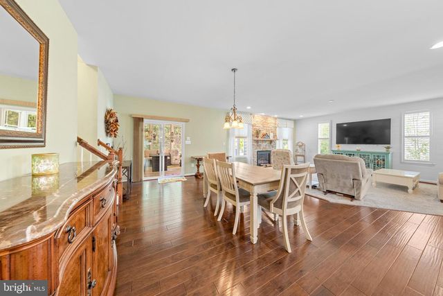 16512 GREENSPRING AVE, Lewes, DE 19958