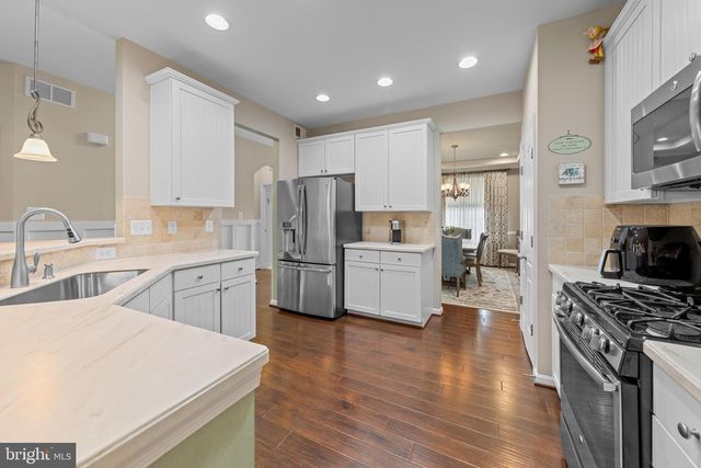 16512 GREENSPRING AVE, Lewes, DE 19958