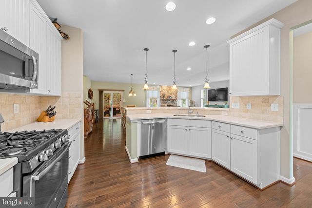 16512 GREENSPRING AVE, Lewes, DE 19958