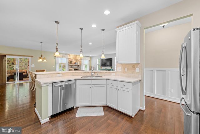 16512 GREENSPRING AVE, Lewes, DE 19958