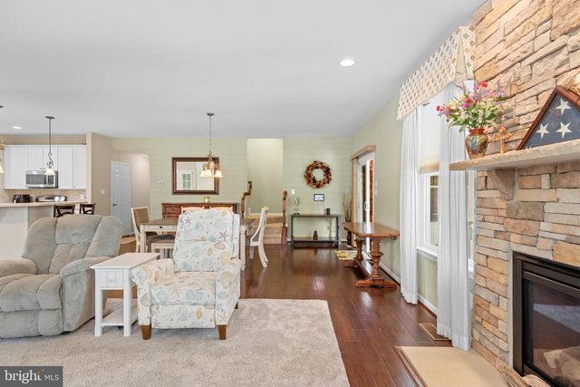 16512 GREENSPRING AVE, Lewes, DE 19958