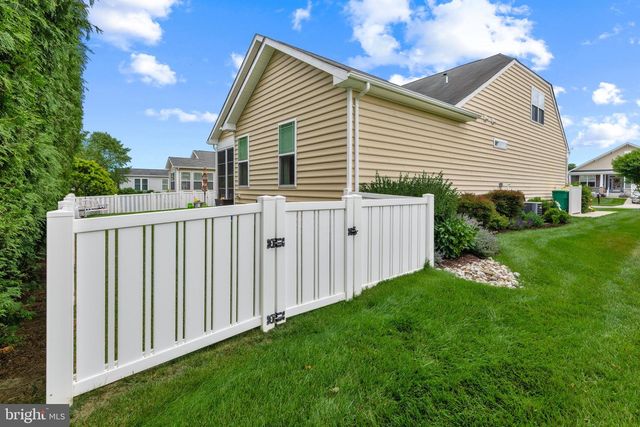 16512 GREENSPRING AVE, Lewes, DE 19958