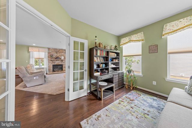16512 GREENSPRING AVE, Lewes, DE 19958