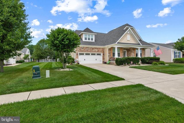 16512 GREENSPRING AVE, Lewes, DE 19958