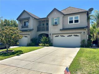 30809 Lilac, Murrieta, CA 92563