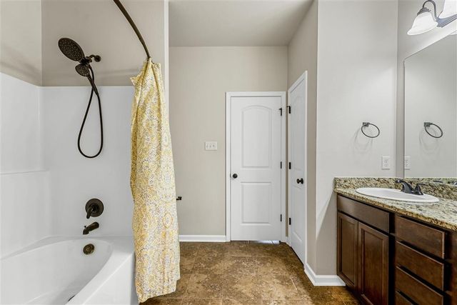 1934 Calvin Court, Lake Charles, LA 70607