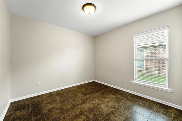 1934 Calvin Court, Lake Charles, LA 70607