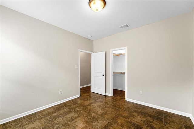 1934 Calvin Court, Lake Charles, LA 70607