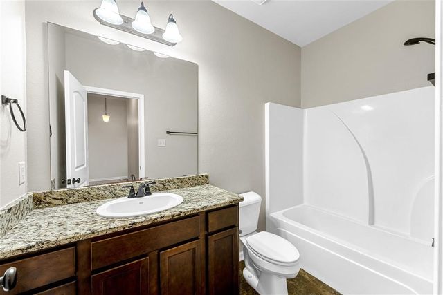 1934 Calvin Court, Lake Charles, LA 70607