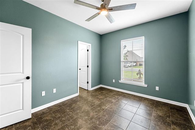 1934 Calvin Court, Lake Charles, LA 70607