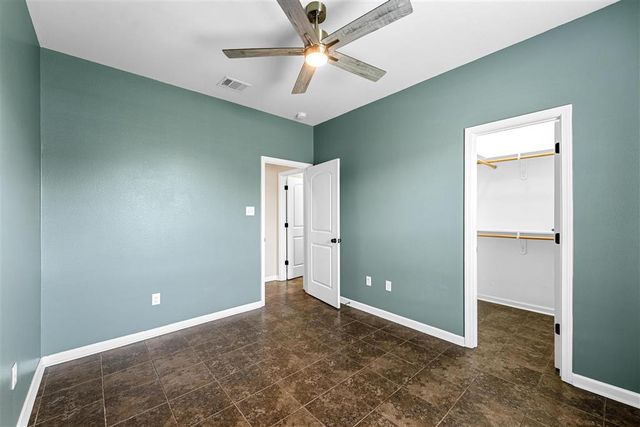 1934 Calvin Court, Lake Charles, LA 70607
