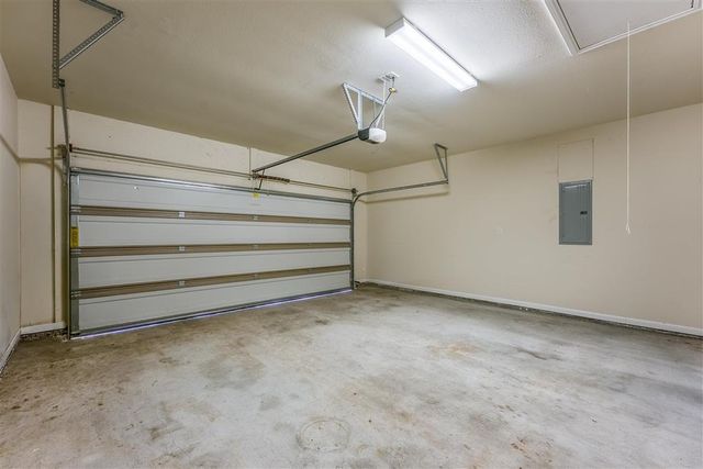 1934 Calvin Court, Lake Charles, LA 70607