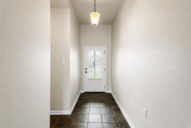1934 Calvin Court, Lake Charles, LA 70607
