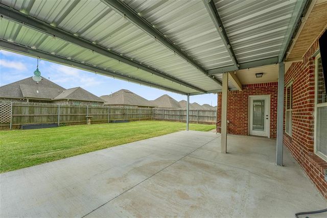 1934 Calvin Court, Lake Charles, LA 70607