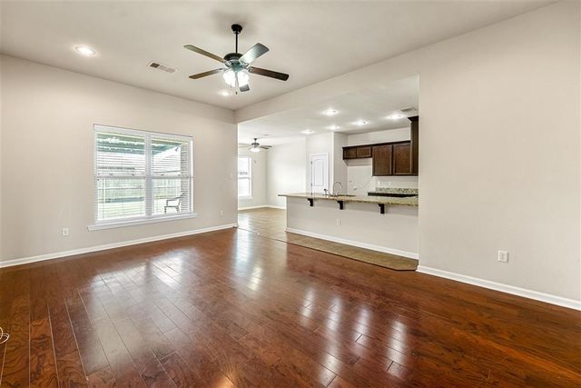 1934 Calvin Court, Lake Charles, LA 70607