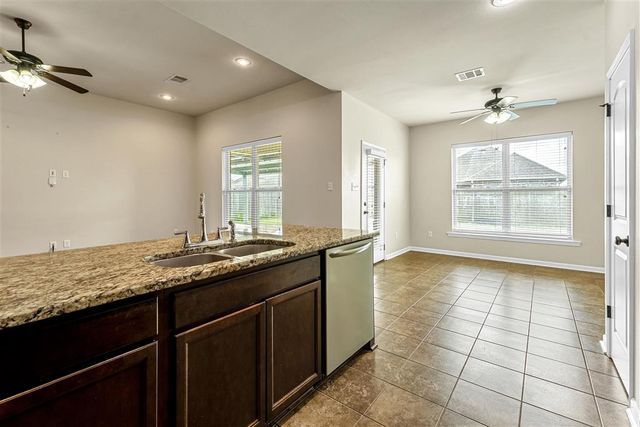 1934 Calvin Court, Lake Charles, LA 70607