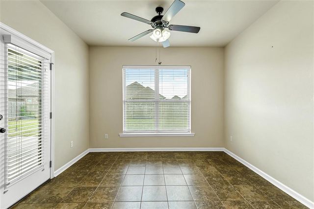 1934 Calvin Court, Lake Charles, LA 70607