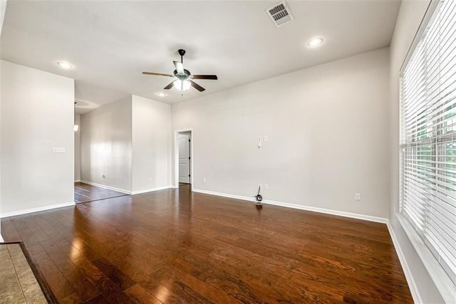 1934 Calvin Court, Lake Charles, LA 70607
