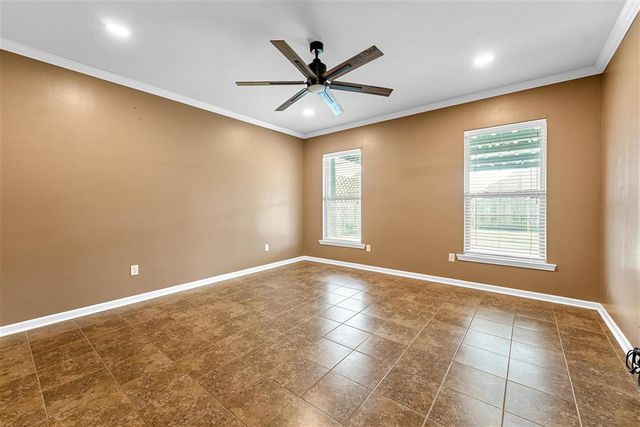 1934 Calvin Court, Lake Charles, LA 70607
