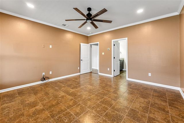 1934 Calvin Court, Lake Charles, LA 70607