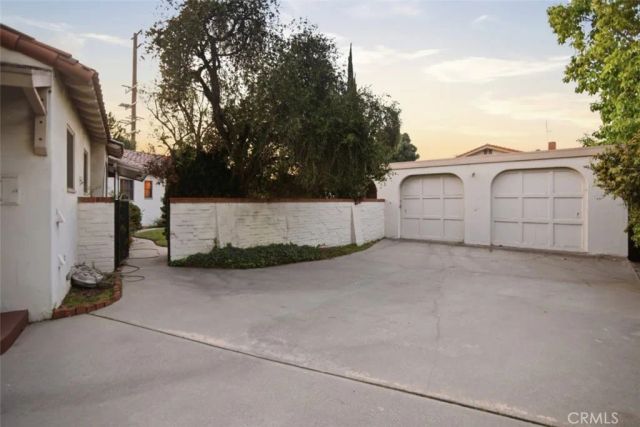 202 W Norman Avenue, Arcadia, CA 91007