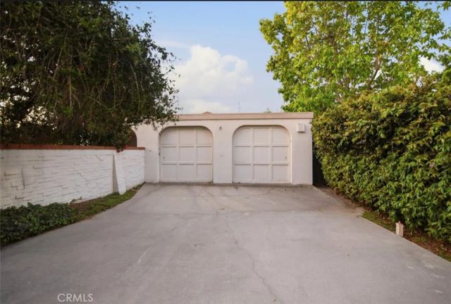 202 W Norman Avenue, Arcadia, CA 91007