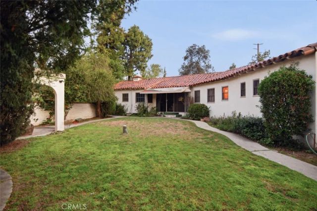 202 W Norman Avenue, Arcadia, CA 91007