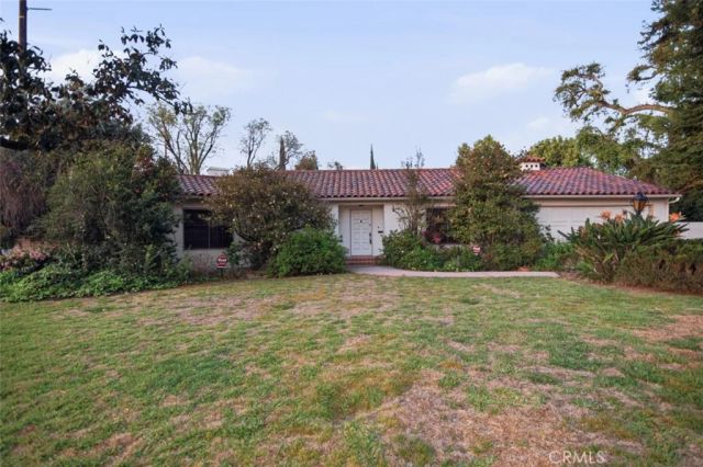 202 W Norman Avenue, Arcadia, CA 91007