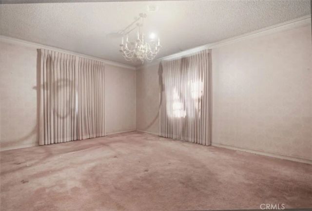 202 W Norman Avenue, Arcadia, CA 91007