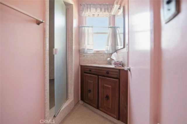 202 W Norman Avenue, Arcadia, CA 91007