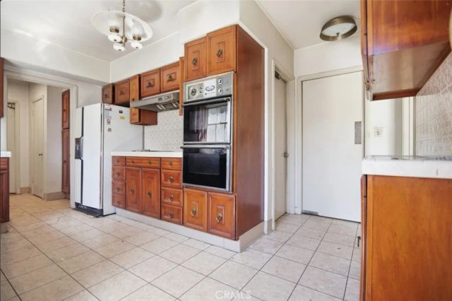 202 W Norman Avenue, Arcadia, CA 91007