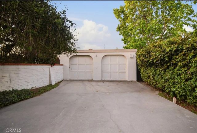 202 W Norman Avenue, Arcadia, CA 91007