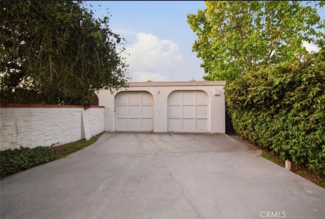 202 W Norman Avenue, Arcadia, CA 91007