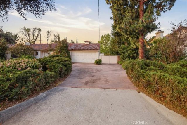 202 W Norman Avenue, Arcadia, CA 91007