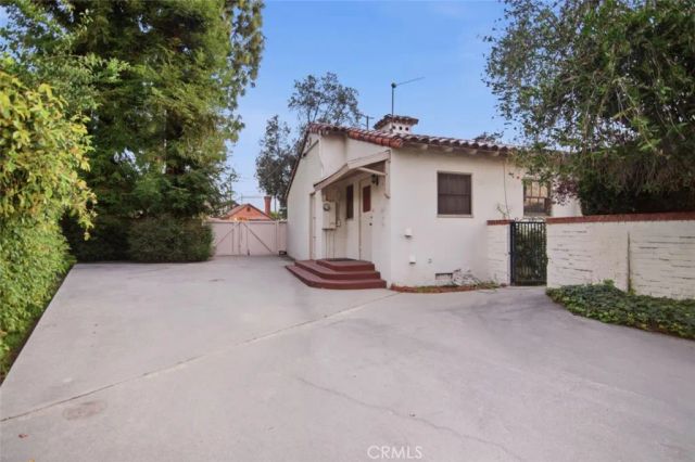 202 W Norman Avenue, Arcadia, CA 91007