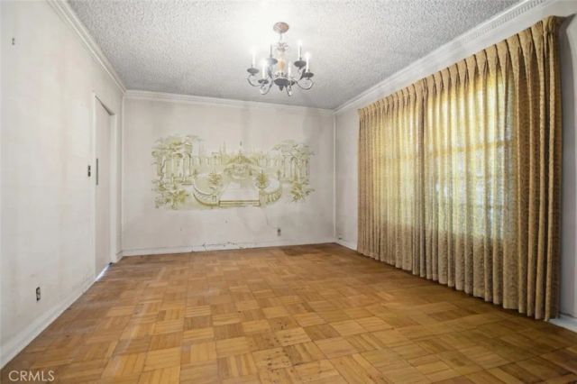 202 W Norman Avenue, Arcadia, CA 91007