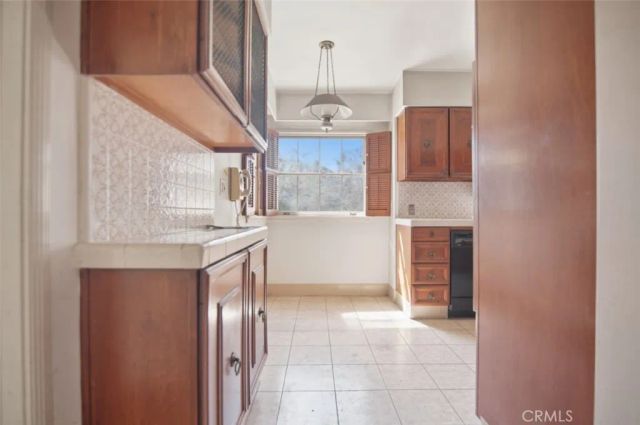 202 W Norman Avenue, Arcadia, CA 91007