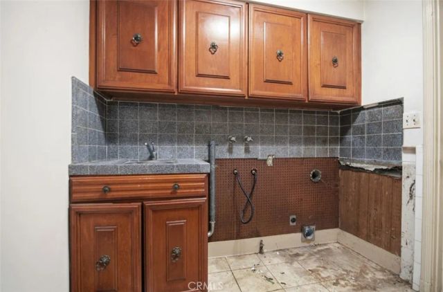 202 W Norman Avenue, Arcadia, CA 91007