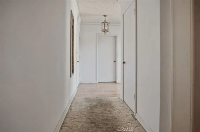 202 W Norman Avenue, Arcadia, CA 91007