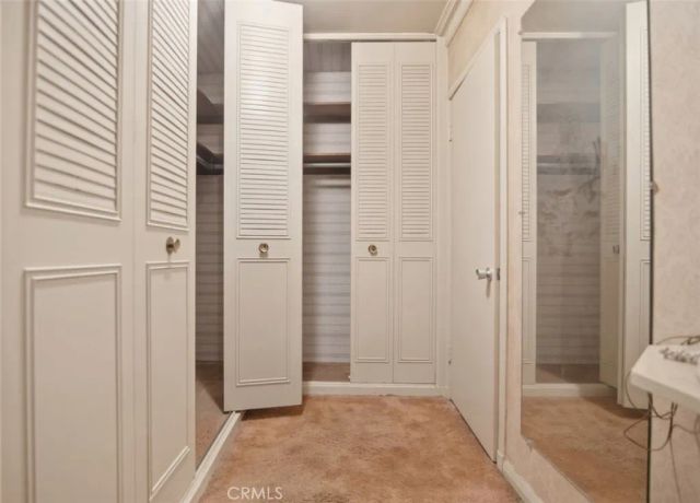 202 W Norman Avenue, Arcadia, CA 91007